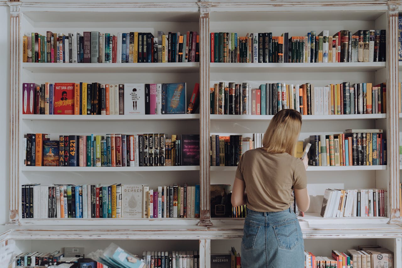 Organisation