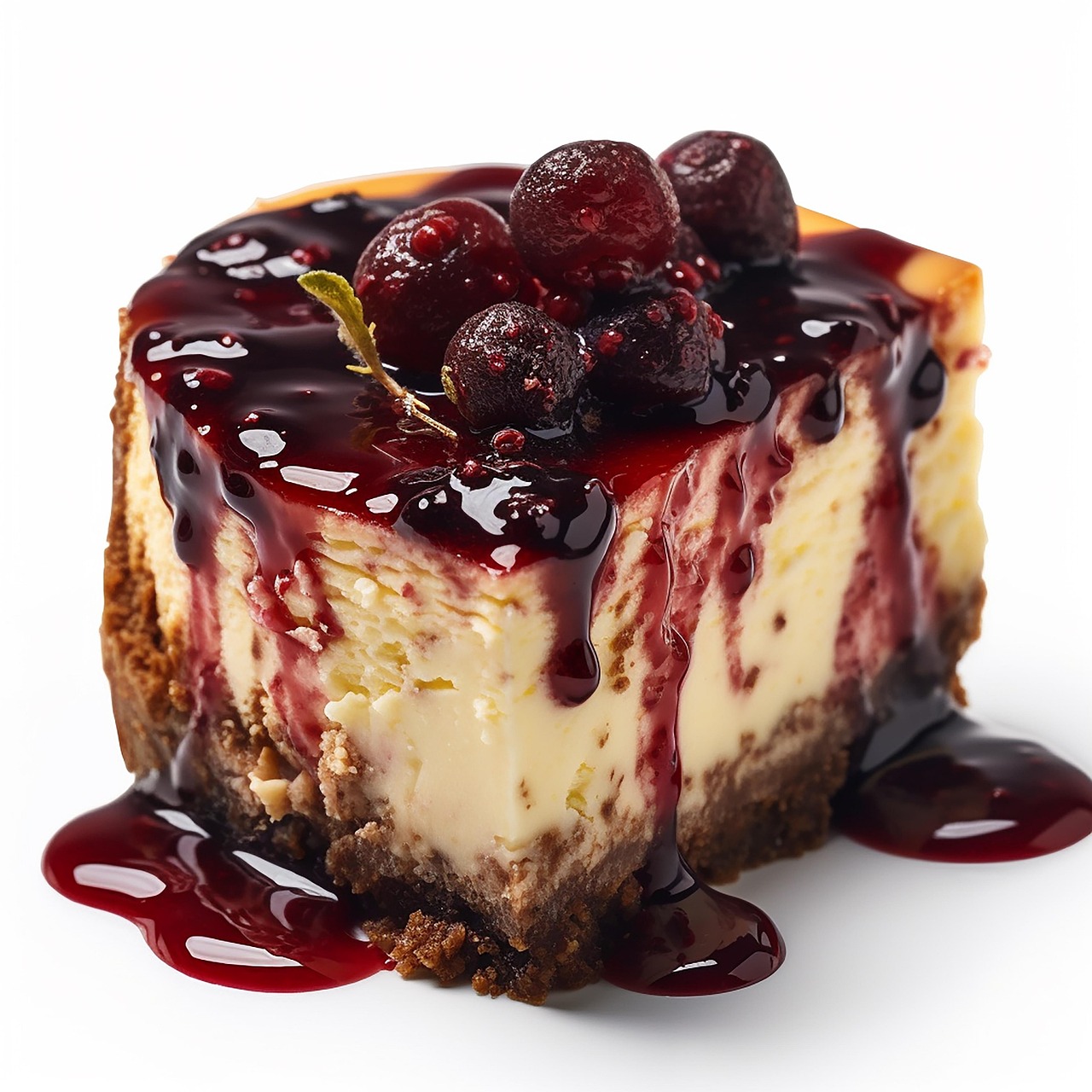 découvrez tout sur le cheesecake : recette classique, astuces pour réussir sa cuisson, variantes gourmandes et conseils de dégustation. le guide ultime pour réussir votre cheesecake maison !