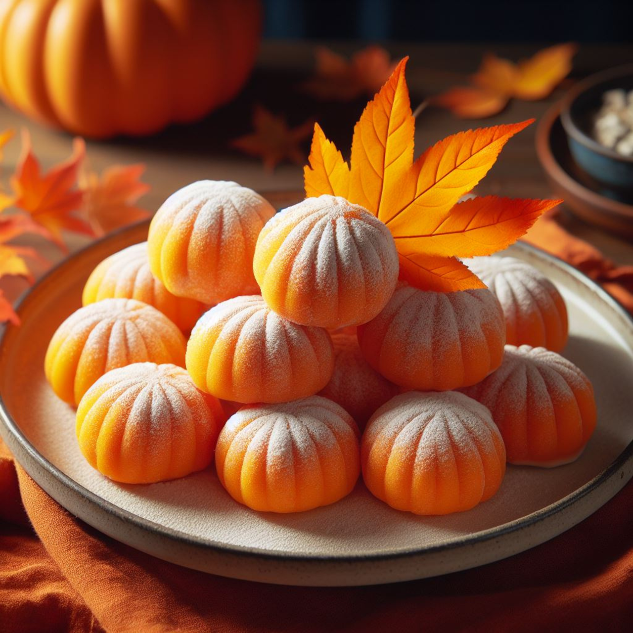 découvrez une délicieuse recette festive parfaite pour impressionner vos invités lors de vos célébrations. facile à réaliser, savoureuse et conviviale, cette recette apportera une touche gourmande à toutes vos fêtes !