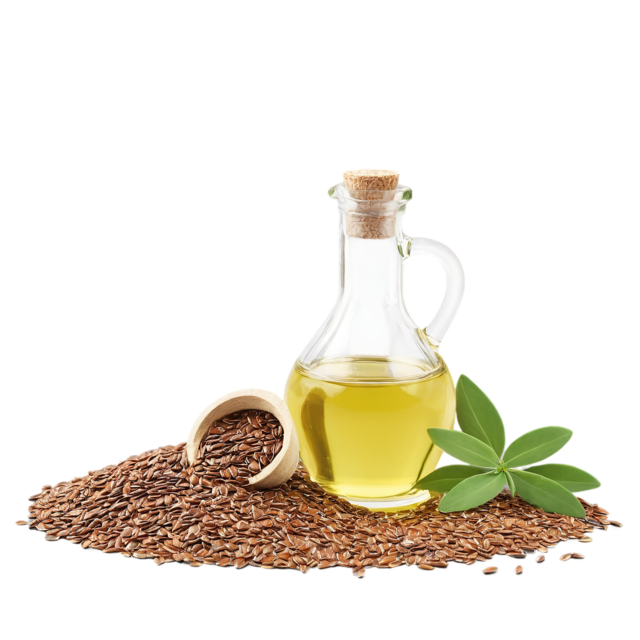 découvrez les bienfaits du gel de graines de lin (flaxseed gel) : soin naturel pour cheveux et peau, hydratation intense, définition des boucles et effet anti-frisottis. recette facile à faire soi-même !