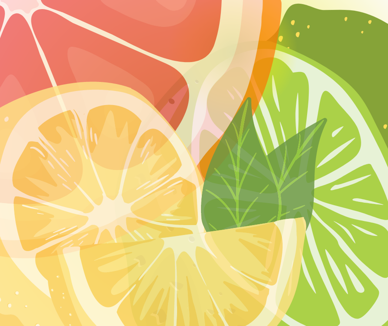découvrez des conseils, recettes et astuces pour adopter un mode de vie healthy : alimentation équilibrée, activités physiques et bien-être au quotidien.