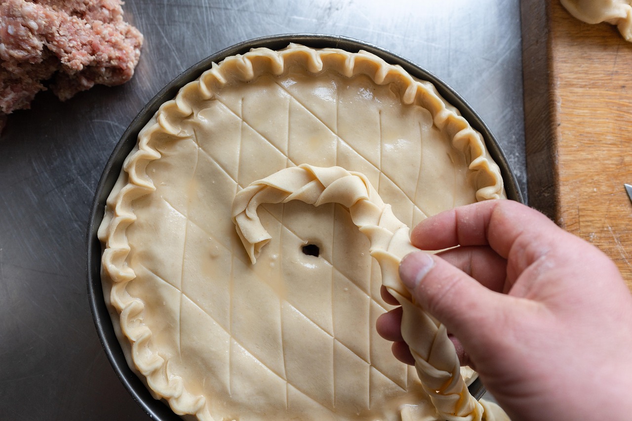 découvrez tout sur le porc : conseils de préparation, recettes gourmandes, informations nutritionnelles et astuces pour cuisiner cette viande savoureuse au quotidien.