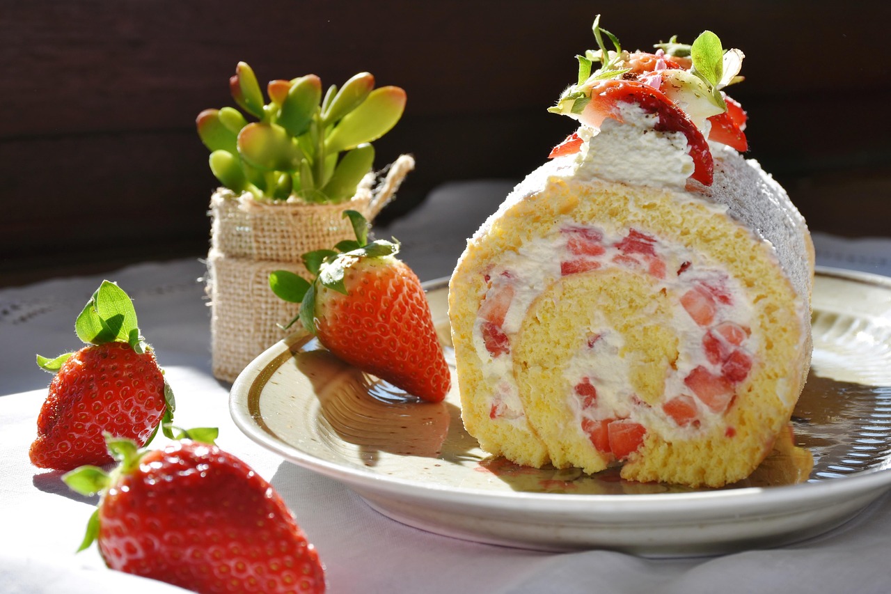 découvrez le strawberry rhum, un délicieux mélange de rhum et de fraises fraîches. parfait pour des cocktails fruités et rafraîchissants, cette recette apportera une touche d’exotisme et de douceur à vos apéritifs.