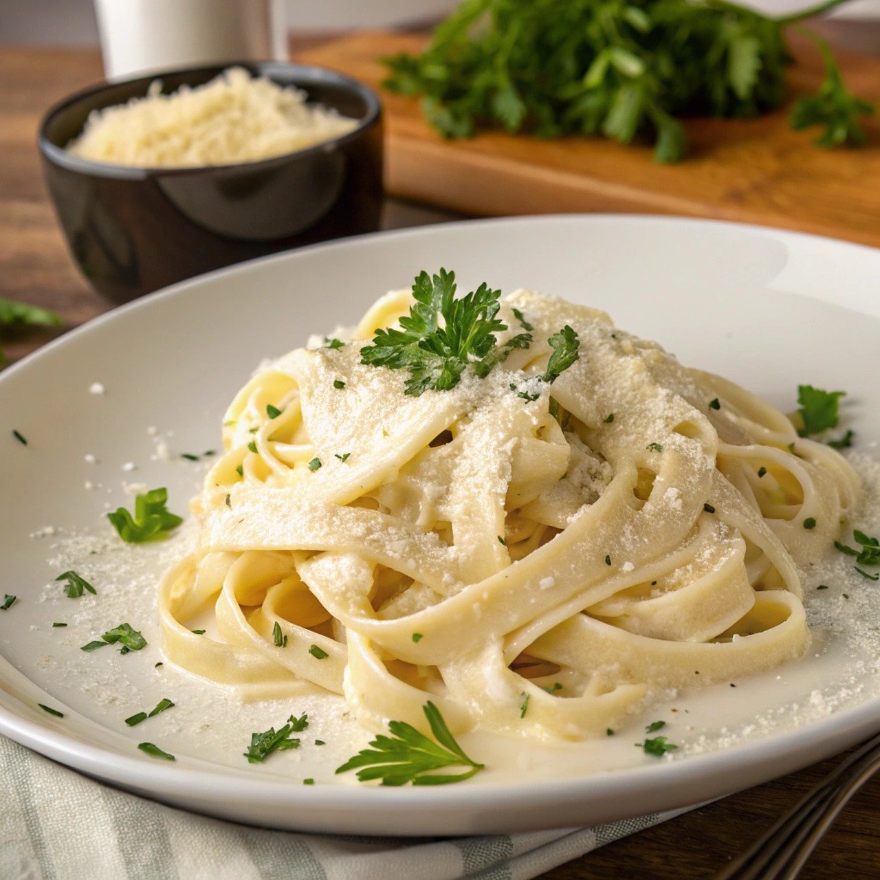 découvrez notre délicieuse recette de pâtes au beurre de truffe, une combinaison gourmande et raffinée qui sublime vos repas en toute simplicité. parfait pour impressionner vos invités ou se faire plaisir !