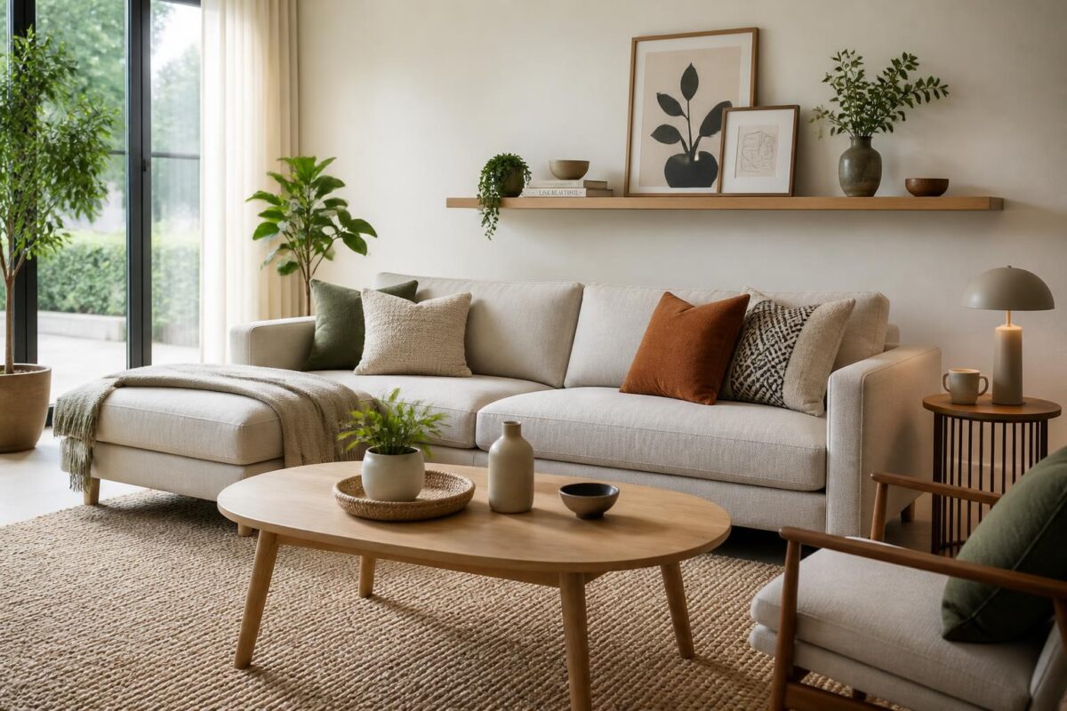 découvrez la sélection kavehome pour meubler et décorer votre intérieur avec des pièces tendance et adaptées à votre style.