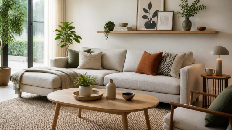 découvrez la sélection kavehome pour meubler et décorer votre intérieur avec des pièces tendance et adaptées à votre style.