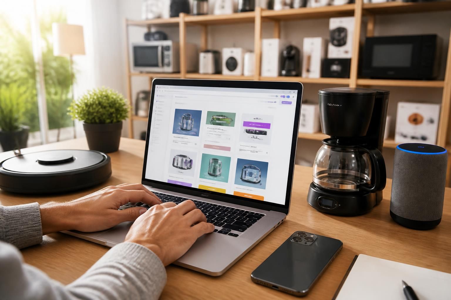 découvrez nos codes promo boulanger pour électroménager et high-tech, avec des modes d'emploi détaillés pour économiser efficacement sur vos achats.