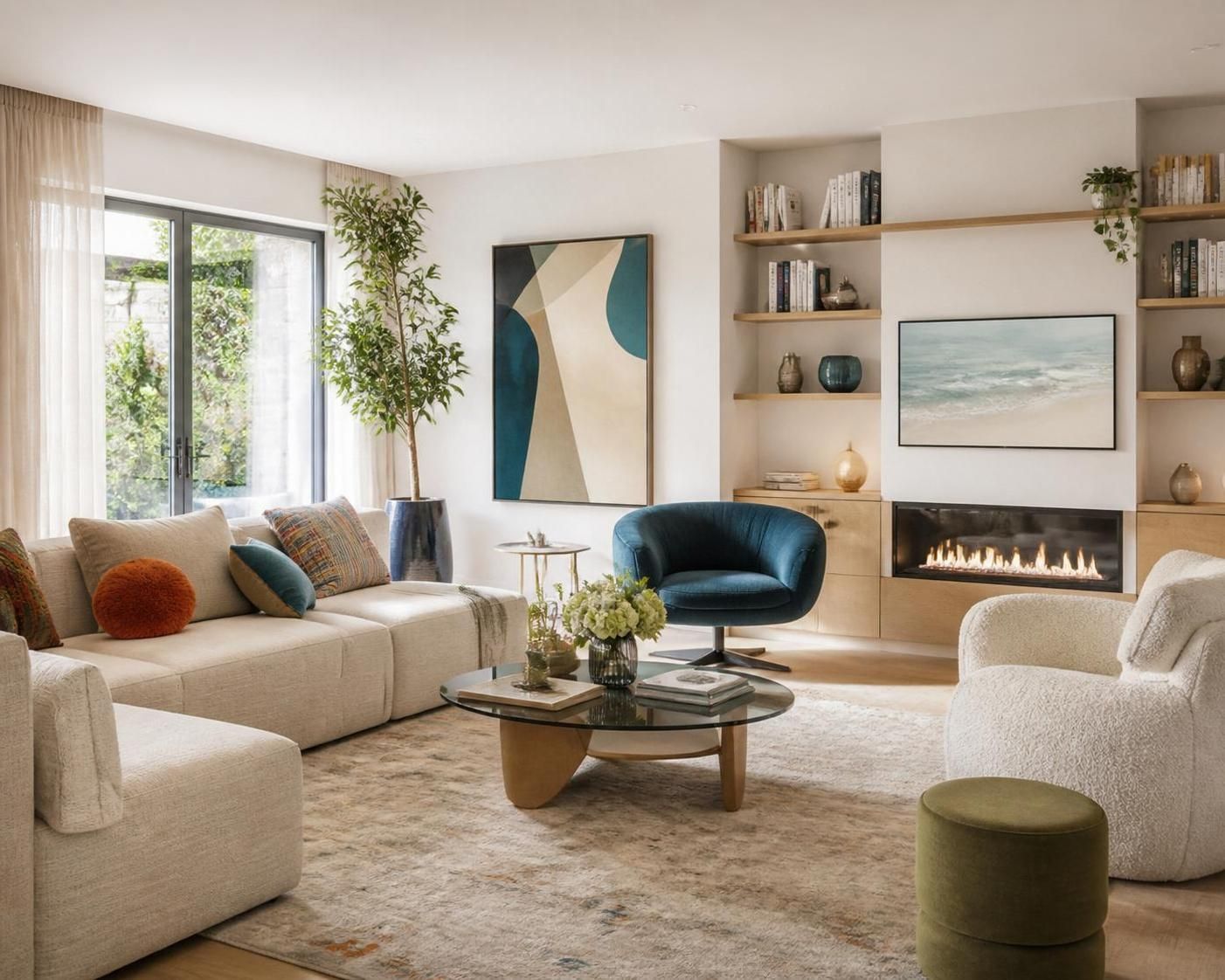 découvrez les tarifs, les prestations proposées et les critères essentiels pour bien choisir votre décoratrice d'intérieur et transformer votre espace avec style.