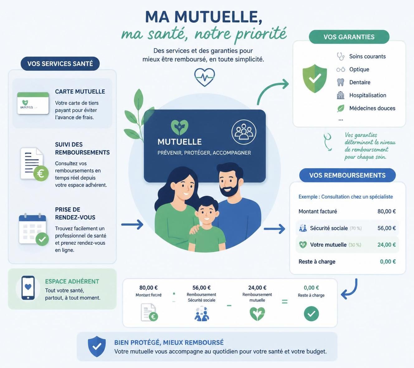 d&eacute;couvrez les retours des adh&eacute;rents de la mutuelle smi, mettant en lumi&egrave;re ses points forts et ses faiblesses pour mieux guider votre choix.