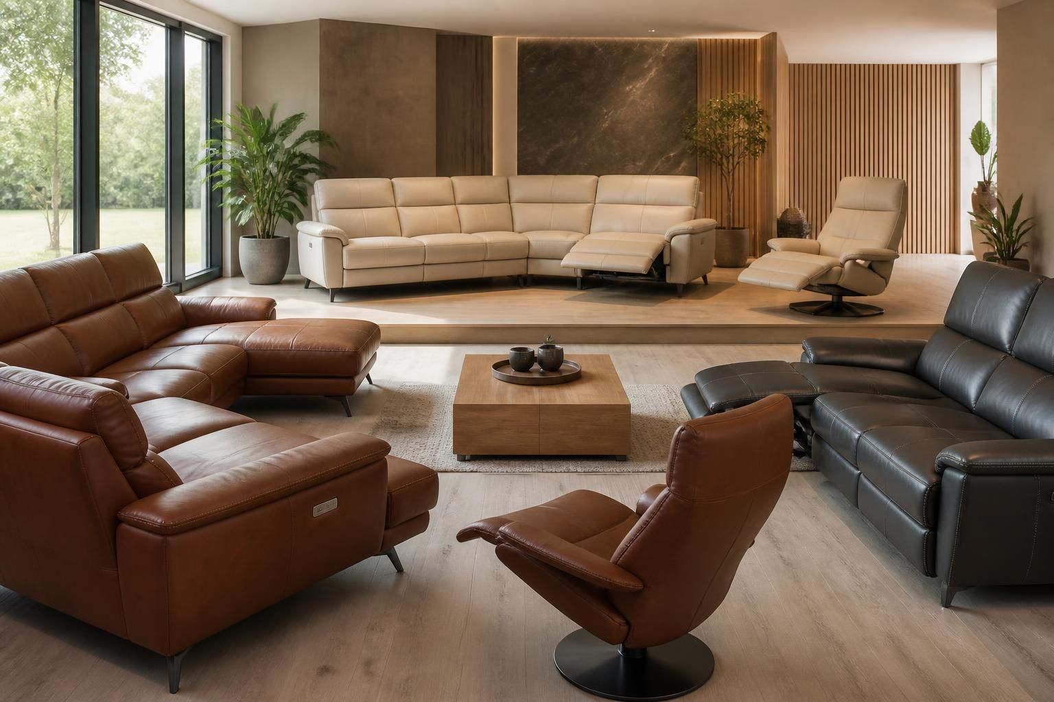 Sitemapcdatahttpsapsmixel Thicoipeinfopoltronesofa Fauteuil Relax Prixnull