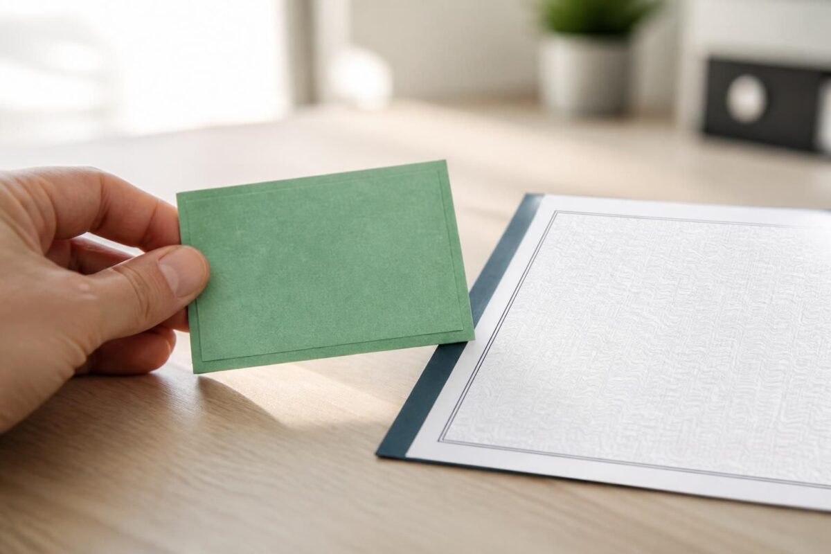 découvrez comment retrouver facilement votre numéro de police d'assurance sur votre carte verte ou votre avenant grâce à notre guide pratique et rapide.