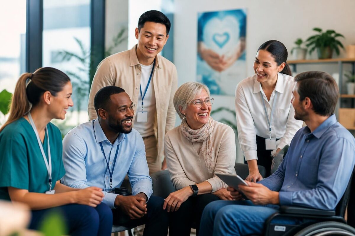 découvrez la mutuelle miele pour les salariés : une couverture santé complète et une prévoyance adaptée aux besoins du groupe.