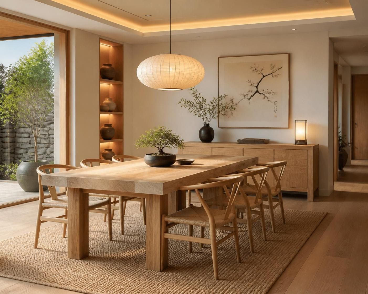 comparaison entre tikamoon, maisons du monde, la redoute intérieurs et am.pm : découvrez les forces et spécificités de ces grandes marques de mobilier dans un duel détaillé.
