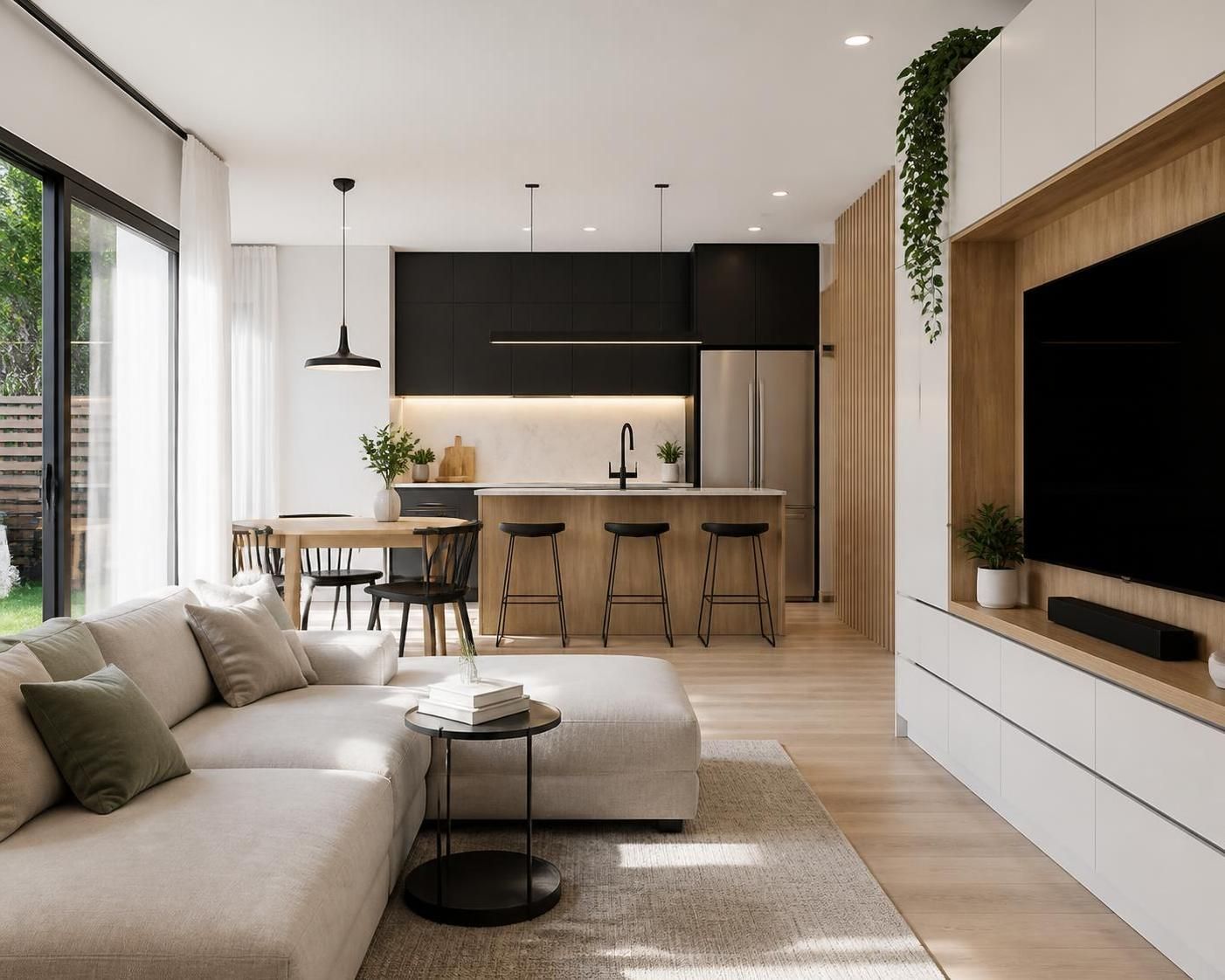d&eacute;couvrez tout sur les honoraires des architectes d'int&eacute;rieur, leurs missions hmonp et comment choisir le professionnel adapt&eacute; &agrave; votre projet de r&eacute;novation ou d&eacute;coration.