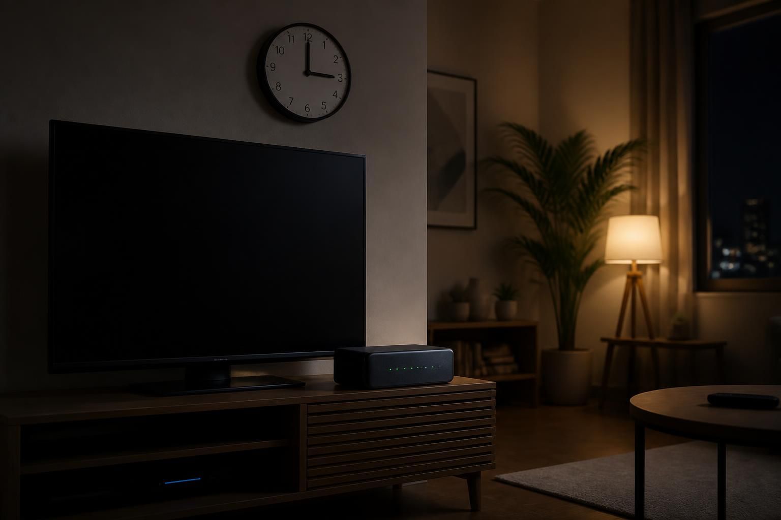 découvrez les causes et solutions lorsque votre box internet redémarre automatiquement plusieurs fois par jour. guide pratique pour stabiliser votre connexion et éviter les interruptions.