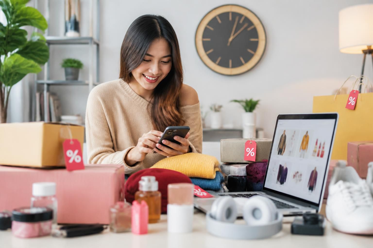 découvrez nos codes promo exclusifs, remises sur panier et ventes flash pour économiser sur vos achats en ligne. profitez des meilleures offres e-commerce dès maintenant !