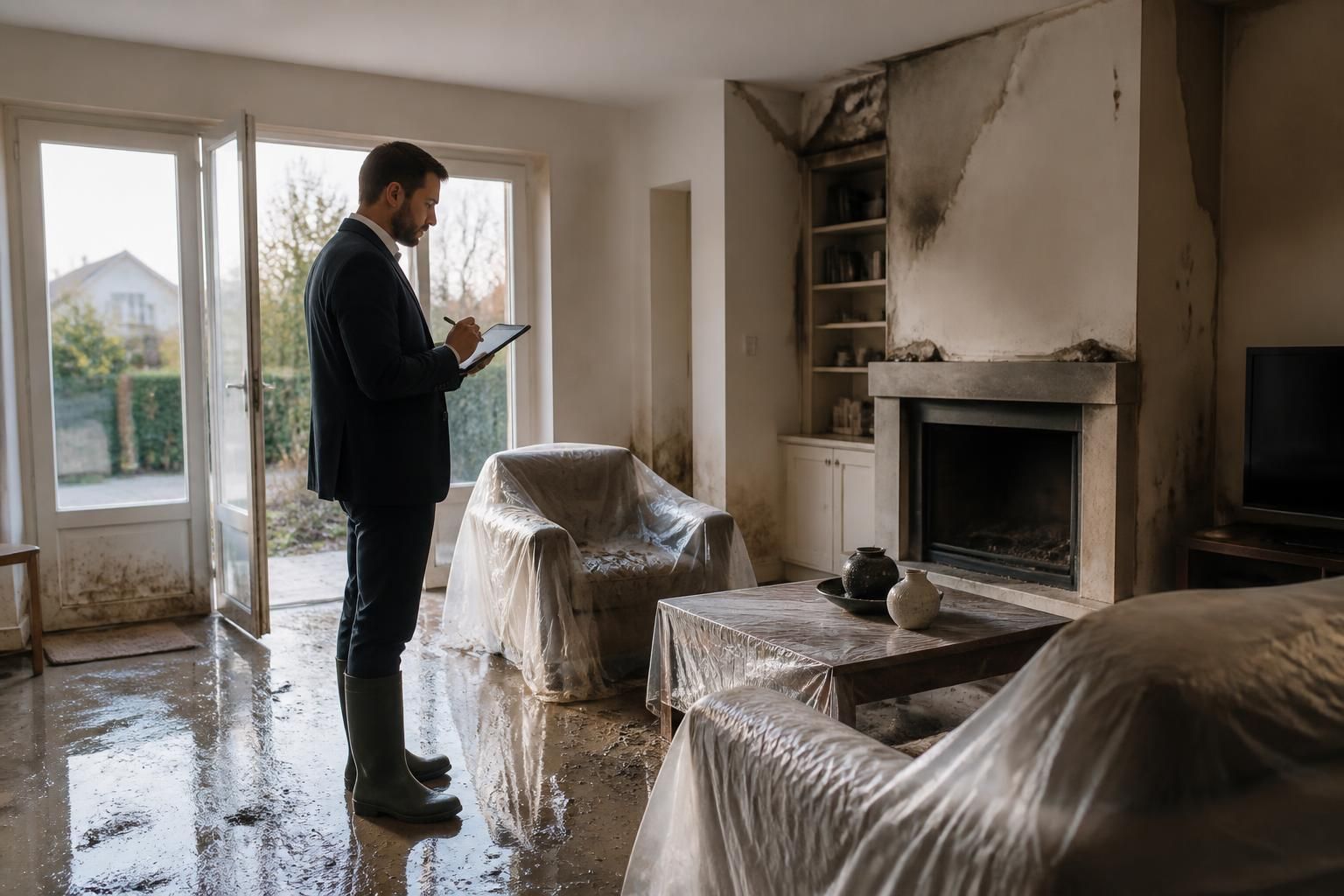 découvrez les avis sur maaf assurance habitation, analysez les retours clients concernant les sinistres et la qualité de gestion pour faire le meilleur choix.