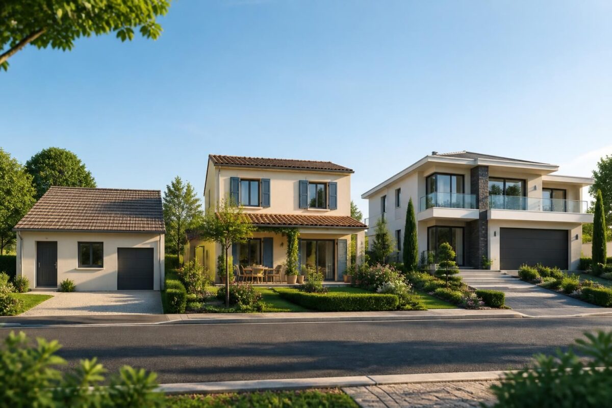 découvrez les formules d'assurance habitation multirisque maaf : initiale, confort et référence. comparez leurs garanties et options pour choisir la protection adaptée à votre logement.
