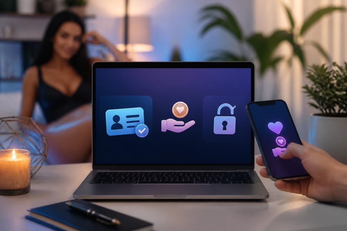 découvrez le fonctionnement des abonnements, des pourboires et des contenus privés sur mym, la plateforme dédiée aux créateurs et à leurs fans.
