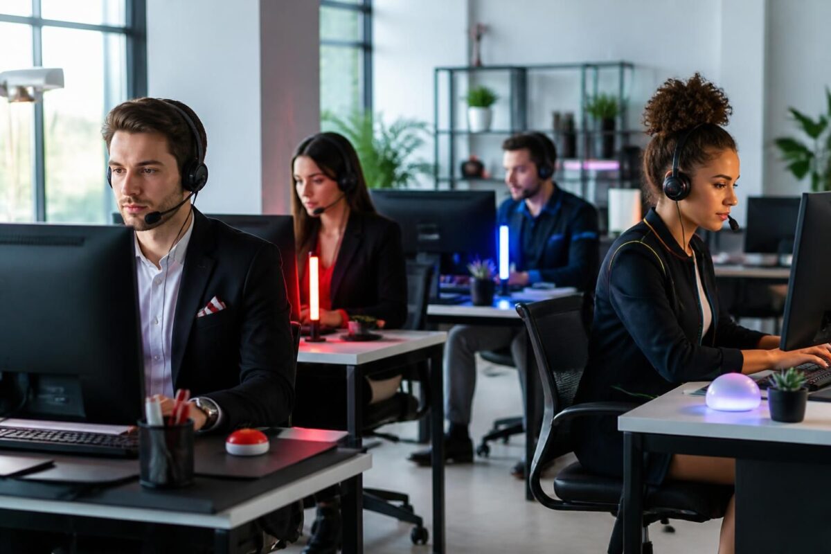 découvrez comment le service client de canal plus se compare à netflix, ocs et disney plus dans ce duel des services après-vente. analyse et conseils pour mieux choisir votre abonnement streaming.