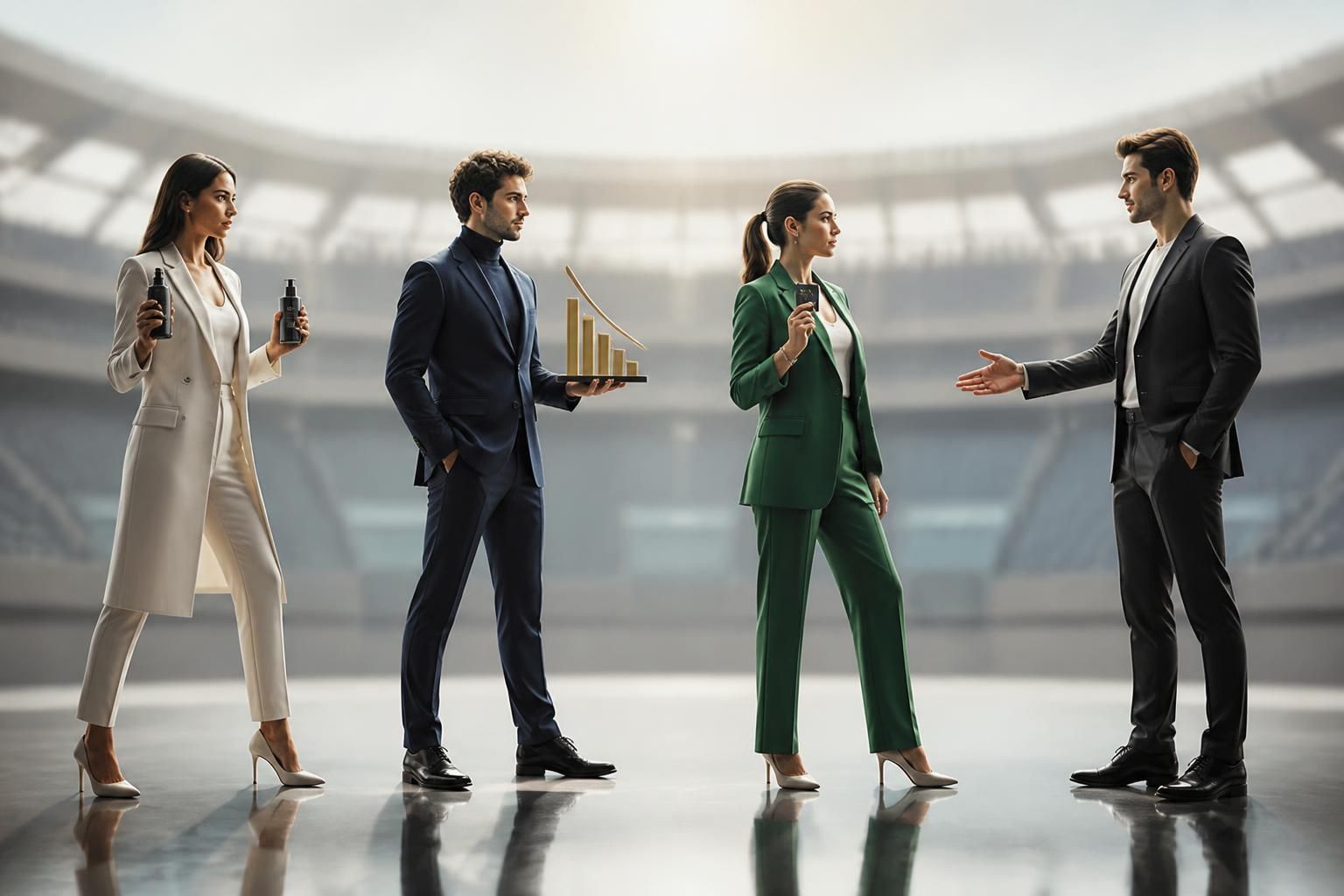 découvrez un duel des meilleures stratégies de discount : bogo, dégressif, fidélité et parrainage. analysez leurs avantages pour booster vos ventes et fidéliser vos clients.