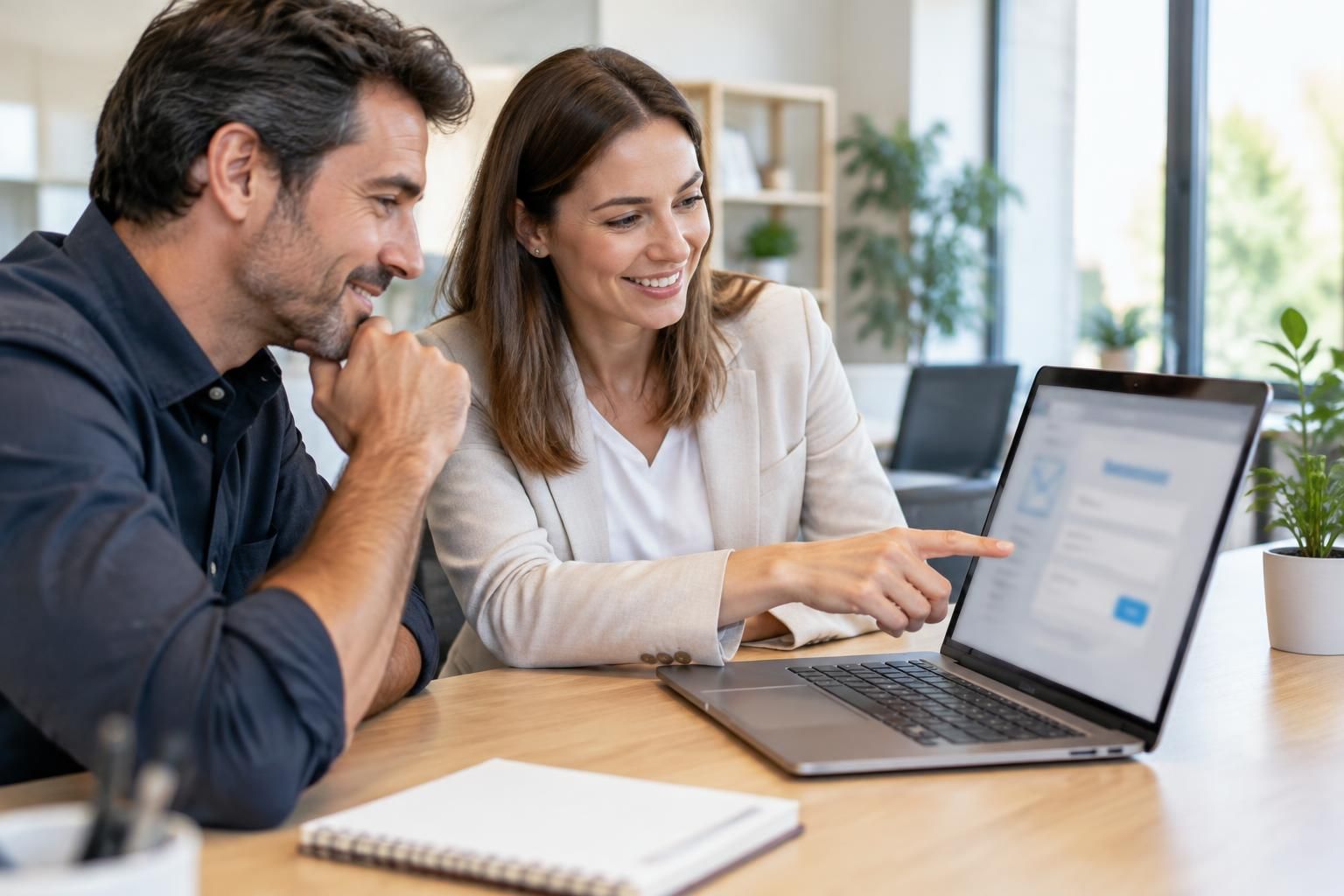 découvrez comment créer une adresse e-mail professionnelle avec la cci : démarches, services disponibles et conseils pour les entrepreneurs.