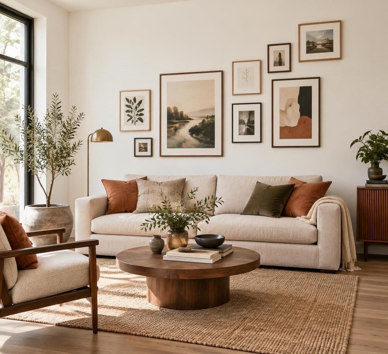 découvrez comment utiliser la diagonale du vide en décoration pour équilibrer murs et mobilier, créer des perspectives harmonieuses et aérer votre intérieur.