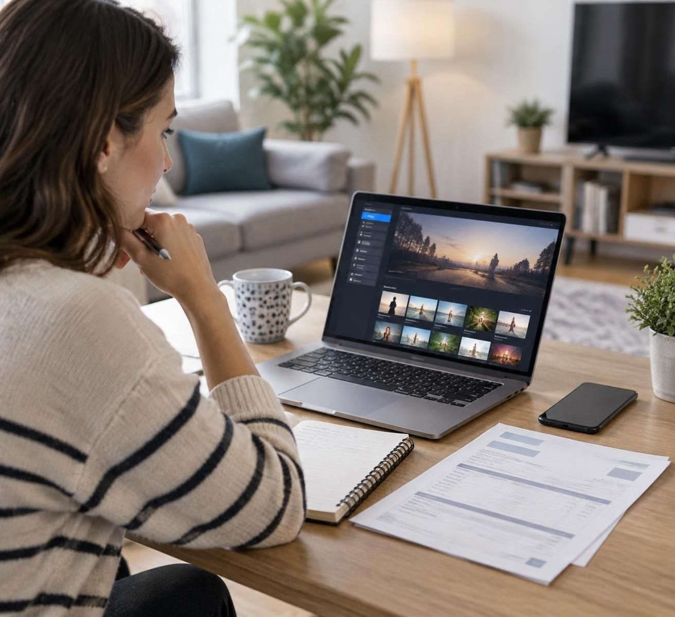 d&eacute;couvrez comment joindre le service client canal+ selon votre motif : abonnement, facturation, assistance technique ou r&eacute;siliation.