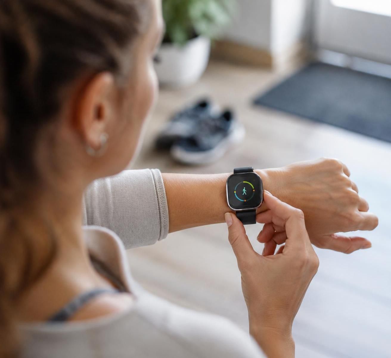 votre montre connectée compte mal vos pas ? découvrez les causes possibles et les solutions pour corriger le comptage et retrouver un suivi fiable.