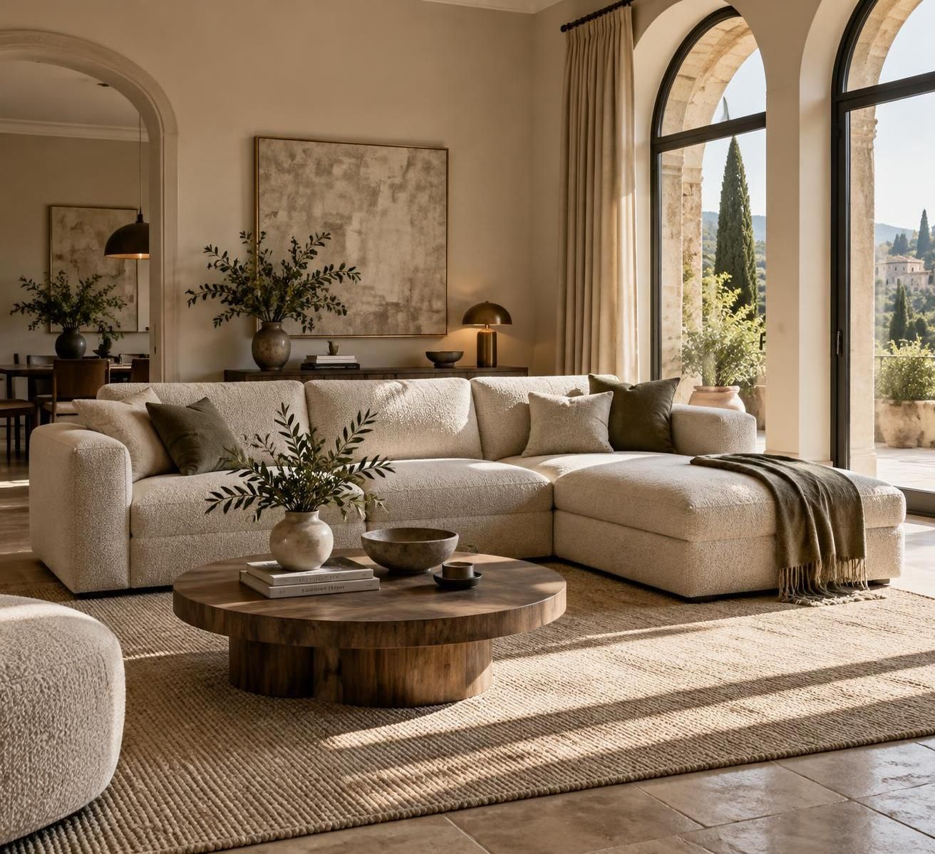 d&eacute;couvrez les canap&eacute;s italiens poltrona sofa : des mod&egrave;les classiques, contemporains et design pour sublimer votre int&eacute;rieur avec &eacute;l&eacute;gance et confort.