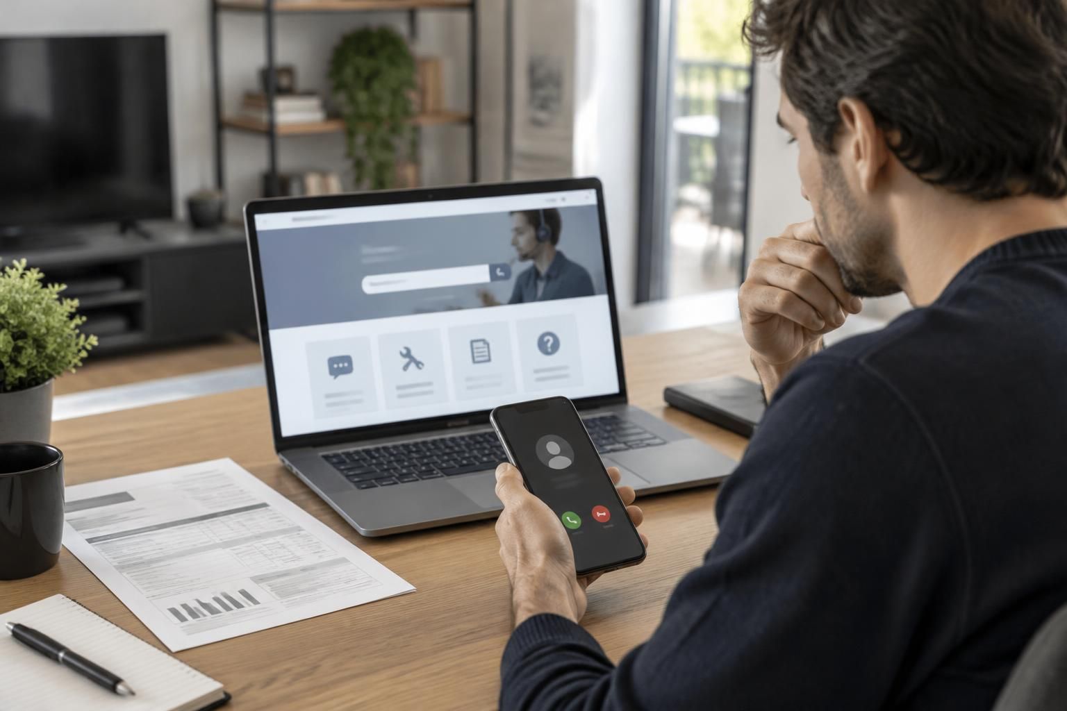 trouvez les interlocuteurs dédiés pour contacter les services clients canal+, mycanal et canalsat et obtenir de l’aide sur votre abonnement ou vos services.