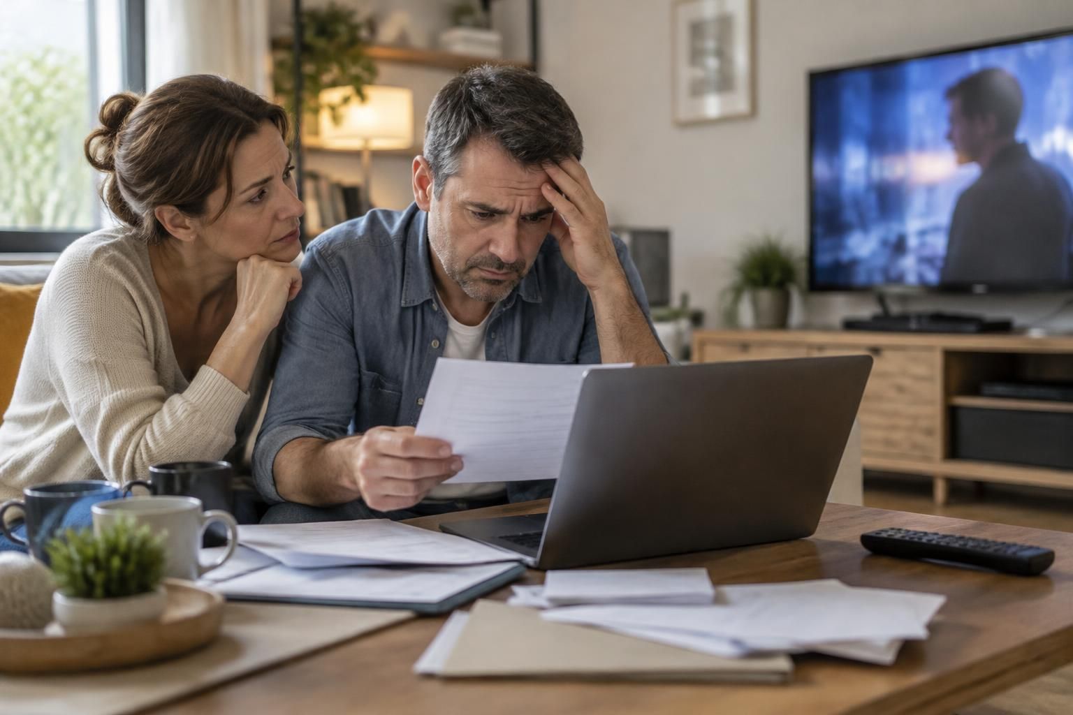 découvrez les témoignages de clients canal plus sur les résiliations et litiges, leurs expériences avec le service client et les démarches possibles.